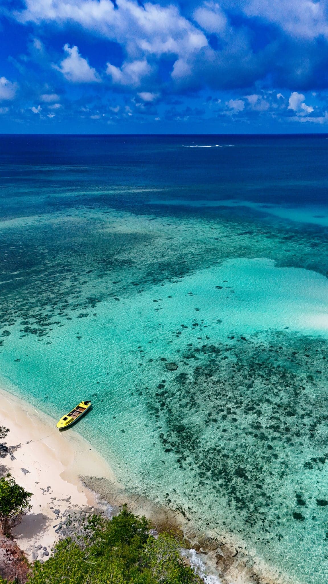 Kayaking & Snorkeling